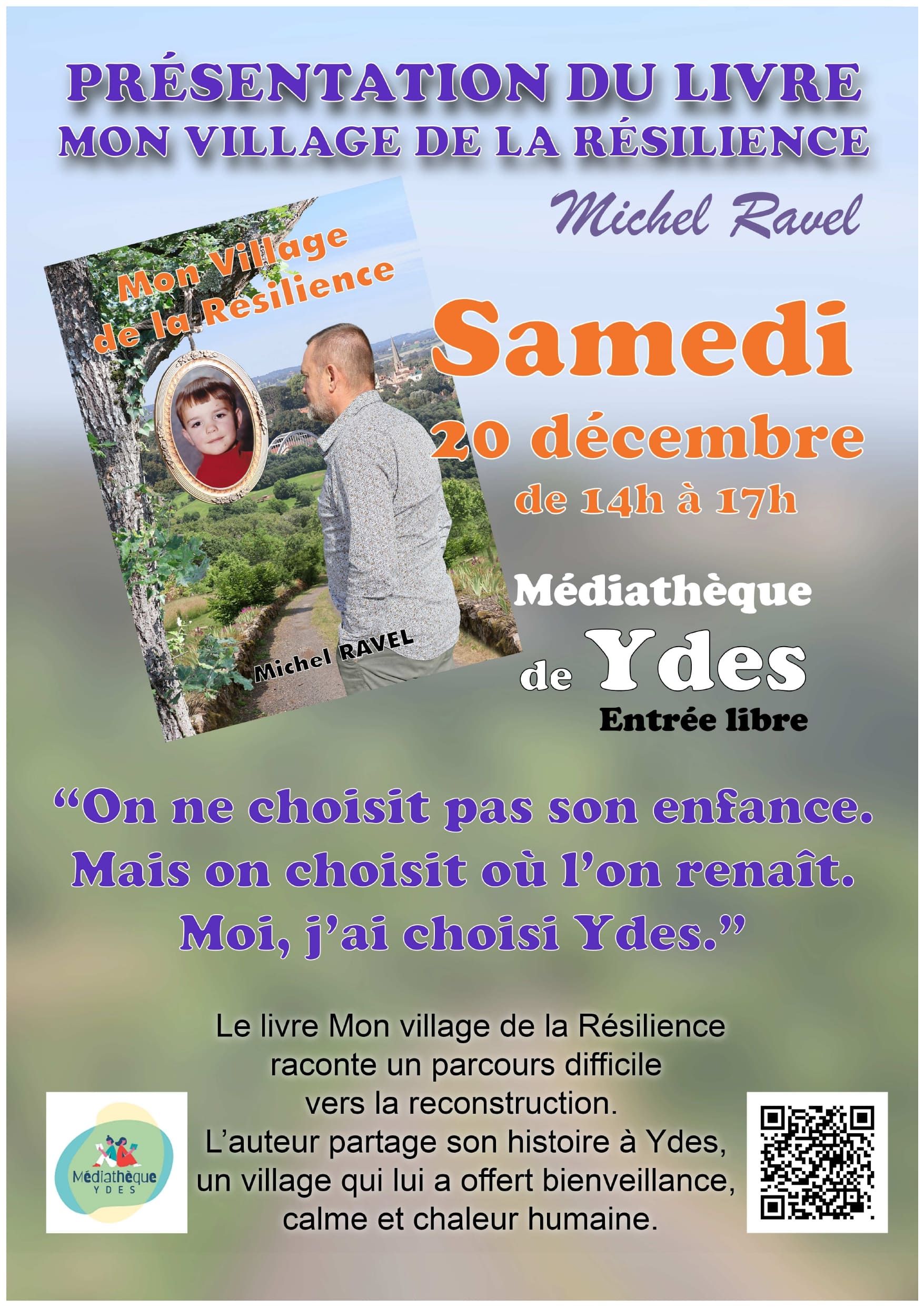 Affiche YDES page 0001 1