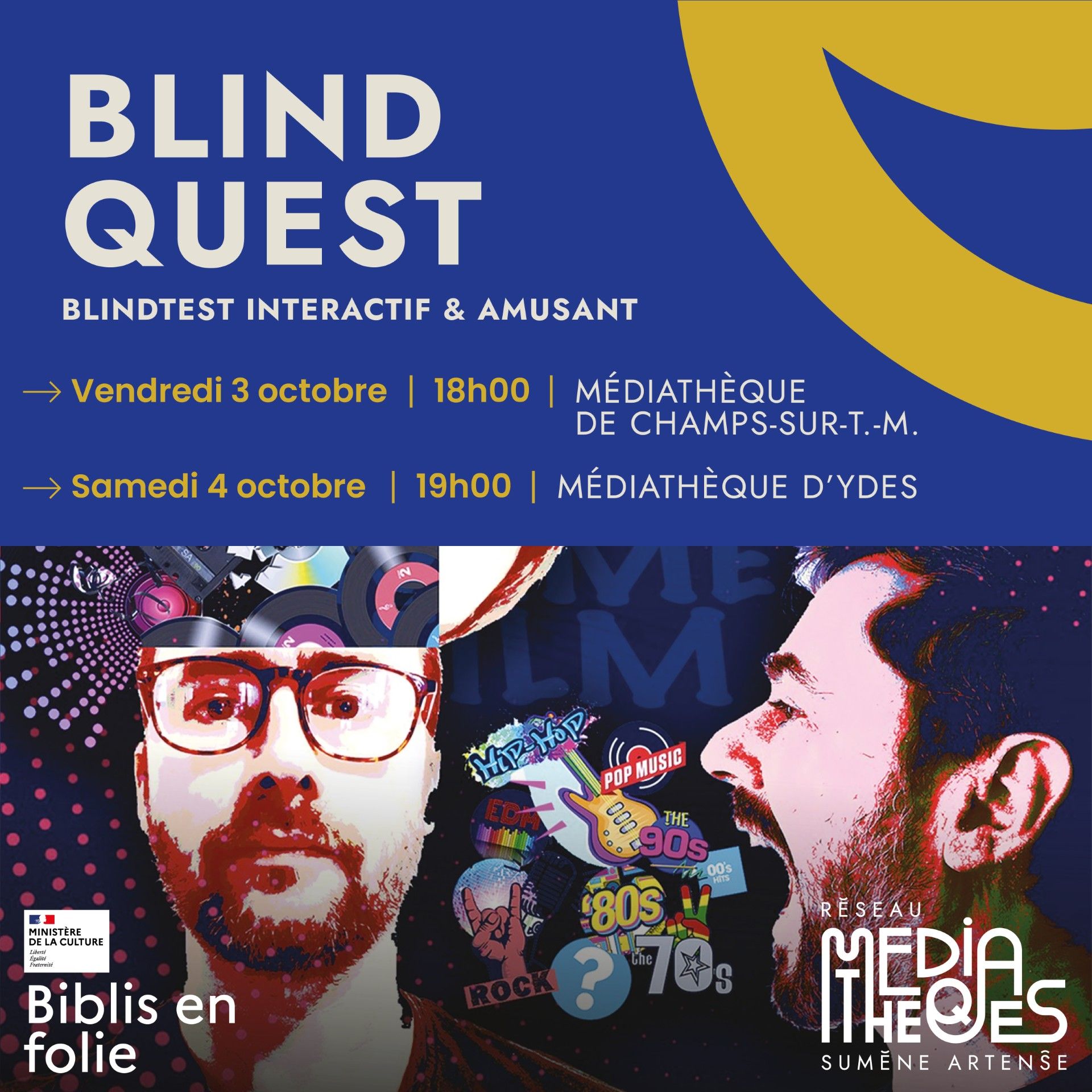 thumbnail PostFb BlindQuest